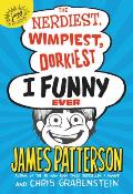 I Funny 06 Nerdiest Wimpiest Dorkiest I Funny Ever