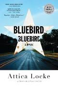 Bluebird Bluebird (Highway 59 #1)