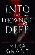Into the Drowning Deep Rolling in the Deep Book 1