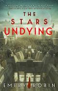 Stars Undying
