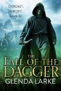 Fall of the Dagger
