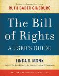 Bill of Rights A Users Guide