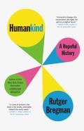 Humankind A Hopeful History