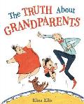 Truth About Grandparents