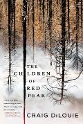 Children of Red Peak