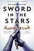 Sword in the Stars A Once & Future novel