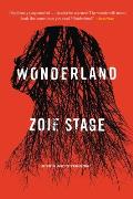 Wonderland A Novel