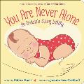 You Are Never Alone: An Invisible String Lullaby