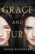 Grace & Fury