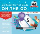 Get Ready for First Grade On the Go