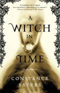 Witch in Time