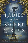 Ladies of the Secret Circus