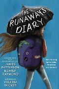 Runaways Diary