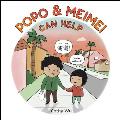 Popo & Meimei Can Help