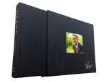 Obama An Intimate Portrait Deluxe Limited Edition The Historic Presidency in Photographs