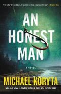 Honest Man A Novel