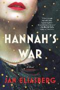 Hannahs War