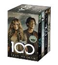100 Complete Boxed Set