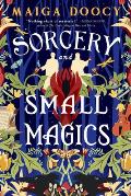 Sorcery & Small Magics