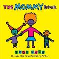 Mommy Book