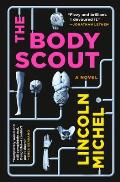 Body Scout