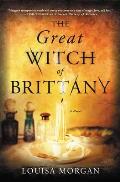 Great Witch of Brittany