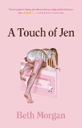 Touch of Jen
