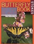 Butterfly Book An Easy Guide to Butterfly Gardening Identification & Behavior