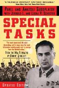 Special Tasks: From the New Foreword by Robert Conquest