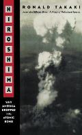 Hiroshima: Why America Dropped the Atomic Bomb Tag: Author of a Different Mirror