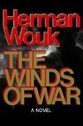Winds Of War