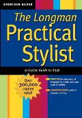 The Practical Stylist: The Classic Guide to Style