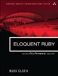 Eloquent Ruby