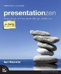 Presentation Zen 2nd Edition Simple Ideas on Presentation Design & Delivery