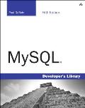 MySQL 5th Edition