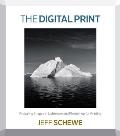 Digital Print Preparing Images in Lightroom & Photoshop for Printing