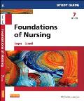 Study Guide For Foundations Of Nursing