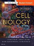 Cell Biology