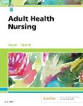Adult Health Nursing 8th Edition