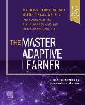 The Master Adaptive Learner