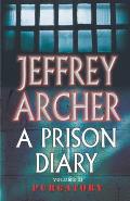 Prison Diary Volume II: Purgatory