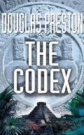 Codex UK ed