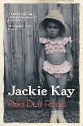 Red Dust Road Jackie Kay