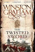 Twisted Sword a Novel of Cornwall 1815