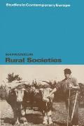 Rural Societies