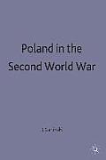 Poland in the Second World War