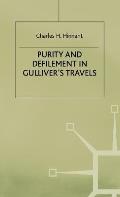 Purity and Defilement in Gulliver's Travels