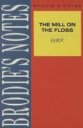 Eliot: The Mill on the Floss