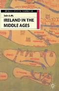 Ireland in the Middle Ages