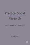 Practical Social Research